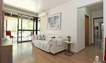 Imagem 5: Porto Alegre - Apartamento Padrão - Cidade Baixa