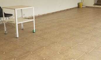 Imagem 7: Casa com 4 dormitórios à venda