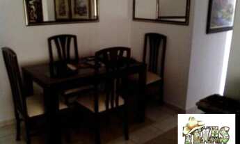 Imagem 2: APARTAMENTO VILA MATILDE
