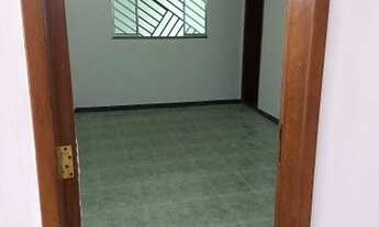 Imagem 5: GLEBA III 2 SUITES