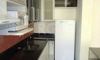 Imagem 7: Porto Alegre - Apartamento Padrão - Partenon