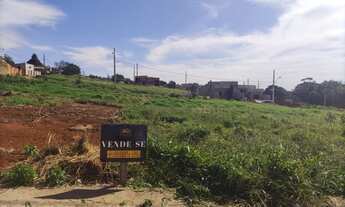 Imagem 5: Terreno a venda bairro Periolo em Cascavel PR próximo ao Ecopark na Av Corbélia