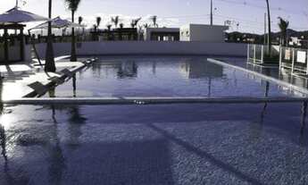 Imagem 5: Terreno á Venda