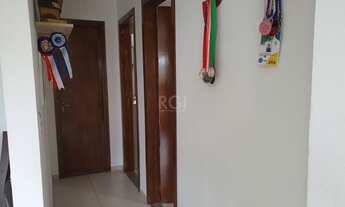 Imagem 5: Porto Alegre - Casa Padrão - Hípica