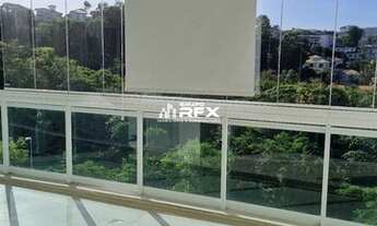 Imagem 5: Apartamento 4 dormitórios à venda Camboinhas Niterói/RJ