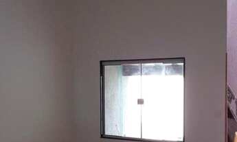 Imagem 5: SOBRADO JARDIM TEXTIL