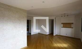 Imagem 4: Apartamento à Venda - Panamby, 2 Quartos, 70 m2