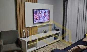 Imagem 2: Apartamento - Vila Rossi Borghi e Siqueira - Campinas