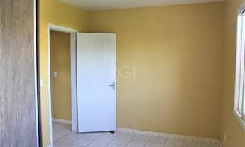 Imagem 4: Porto Alegre - Apartamento Padrão - Teresópolis