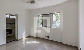 Imagem 6: Casa para Aluguel - Campos Elíseos, 3 Quartos, 180 m2