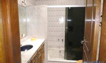 Imagem 7: CASA TÉRREA - VILA IDA - SP