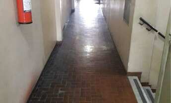 Imagem: Apartamento para aluguel possui 75 metros