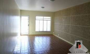 Imagem 2: Sobrado na Mooca - 2 dormitórios - quintal com churrasqueira- edicula -1 vaga