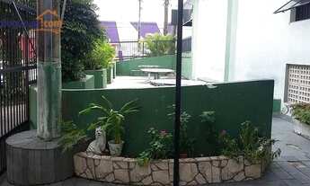 Imagem 2: Apartamento em Tupi Praia Grande SP