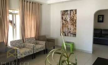 Imagem 2: Chácara - Chácaras Cruzeiro do Sul - Campinas