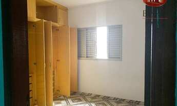 Imagem 7: Casa com 2 dormitórios à venda, 183 m² por R$ 330.000,00 - Morada do Sol - Americana/SP