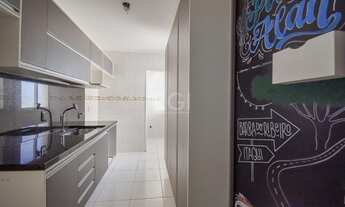 Imagem 3: Porto Alegre - Apartamento Padrão - Vila Jardim