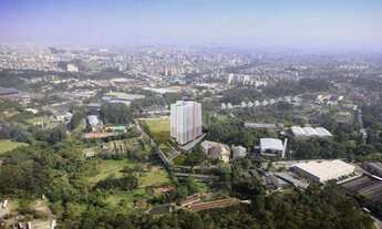 Imagem 3: Viva Smart Itaquera , 38 - 41m², 2 quartos - Colonia - Zona Leste , São Paulo - SP