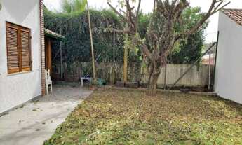 Imagem 4: Casa térrea em em condomínio. Oportunidade. Acesso pelo KM 30 da Raposo Tavares, próximo a