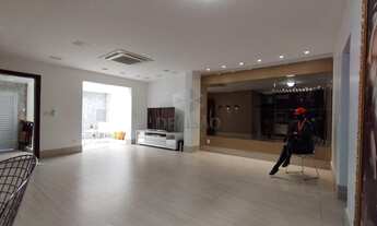 Imagem 4: Casa à venda, 3 quartos, 1 suíte, 1 vaga, Floresta - Belo Horizonte/MG