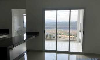 Imagem 2: APARTAMENTO - JORDANÓPOLIS - SP