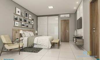 Imagem 7: Casa duplex de 03 quartos na orla de Porto Seguro, Bahia!