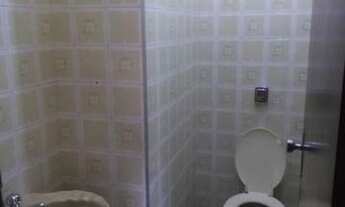 Imagem 5: Casa térrea Butantã