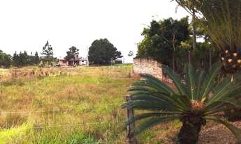 Imagem 6: Arroio do Sal - Terreno Padrão - Rondinha