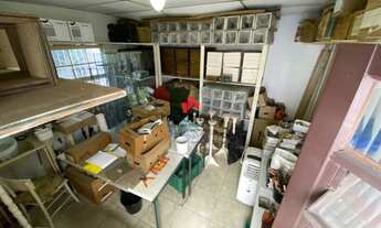 Imagem 7: Casa Térrea 70 m², 2 dormitórios, 1 vaga na Vila Formosa