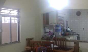 Imagem 6: Residencial - Jardim Santo Antonio