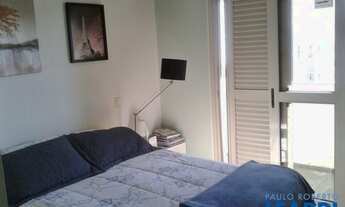 Imagem 6: APARTAMENTO - MORUMBI - SP