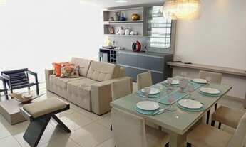 Imagem 5: Ak Apartamento com 3 dormitórios