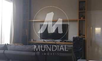 Imagem 2: Casa (térrea em condominio) 2 dormitórios/suite, cozinha planejada, portaria 24hs, lazer