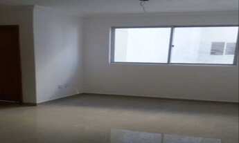 Imagem 7: Apartamento à venda, 2 quartos, 1 vaga, MARIA HELENA - Belo Horizonte/MG