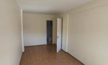 Imagem 3: RESIDENCIAL ALTOS DO BELA VISTA