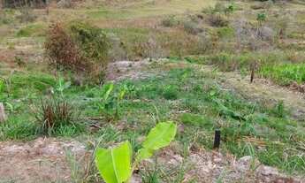 Imagem 4: Chácara para Venda em Centro Bofete-SP
