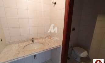 Imagem 4: Sala comercial (sala - edificio coml.) , portaria 24 horas, elevador, em condomínio fechad