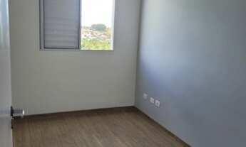 Imagem 2: Apto 3 dormitorios Poá