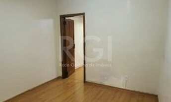 Imagem 7: Porto Alegre - Apartamento Padrão - Centro