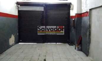 Imagem 5: Loja/Salão na Vila Brasilina - São Paulo