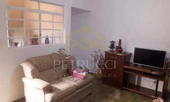 Imagem 6: Casa - João Aranha - Paulínia