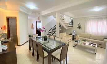 Imagem 4: Casa - Santa Cruz - Valinhos