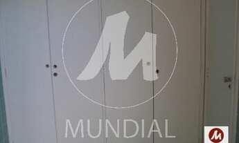 Imagem 6: Apartamento (tipo - padrao) 4 dormitórios/suite, cozinha planejada, portaria 24 horas, ele