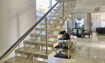 Imagem 5: Casa - Swiss Park - Campinas