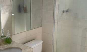 Imagem 7: Apartamento com 3 dormitórios à venda, 72 m2 por R$ 548.000,00 - Tamboré - Barueri/SP