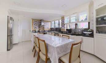 Imagem 4: Porto Alegre - Apartamento Padrão - Bela Vista