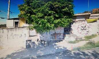 Imagem 2: Residencial - Jardim Elvira