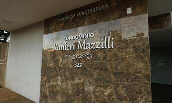 Imagem 3: Toledo - Apartamento - Jardim Pancera