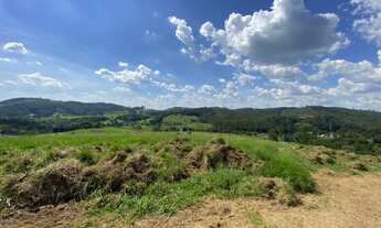 Imagem 3: Chácara do sonhos