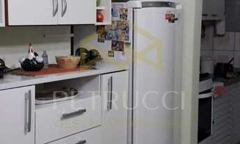 Imagem 4: Kitnet - Centro - Campinas